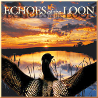 Naturescapes Music & Nature Sound CDs